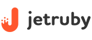 JetRuby Agency logo