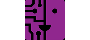 Kaizo