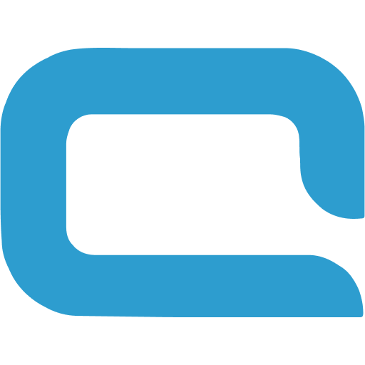 aqua cloud GmbH logo