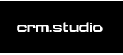 CRM Studio logo
