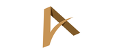 Argument Staffing Agency