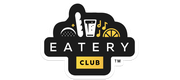 Eatery Club logo