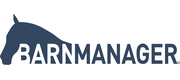 BarnManager.com logo