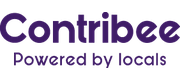 Contribee logo