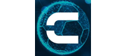 CoreTech logo