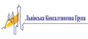 Lviv Consulting Group logo