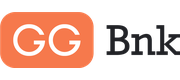 GG | Bnk logo