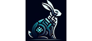 ObriyTech logo
