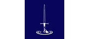 Avallon Labs logo