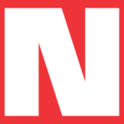 Ntema logo