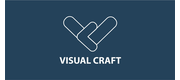 Visual Craft Inc.