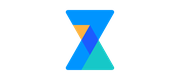 7pace logo