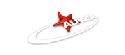 Alpaca Expo Group logo