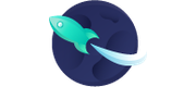DARKBOT logo