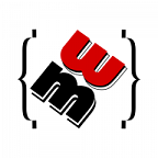 Mobile Effort logo