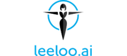 leeloo.ai logo