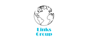 Links Group logo