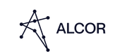 Alcor