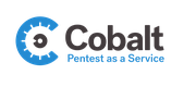 Cobalt logo