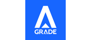 Grade logo