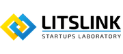 LITSLINK logo