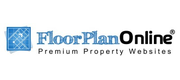 Floorplanonline LLC. logo