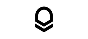 Certifier logo
