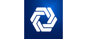 DomainCrawler logo
