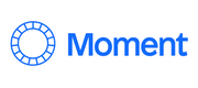 Moment Team AS