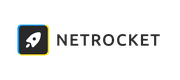Netrocket logo