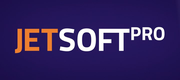 JetSoftPro logo