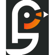 iSolutions.IO