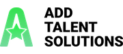 Add Talent Solutions logo