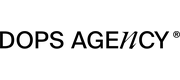 dops.agency logo