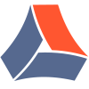 SaaSJet logo