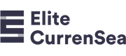 Elite CurrenSea logo
