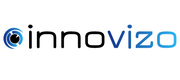 Innovizo logo
