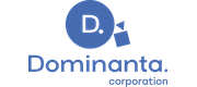 Dominanta logo