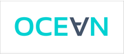 Ocean Agency logo