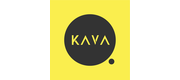 KAVA Gaming Studio logo
