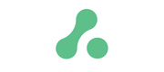 Attribution LLC logo