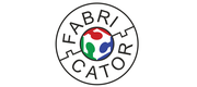 Fablab Fabricator logo