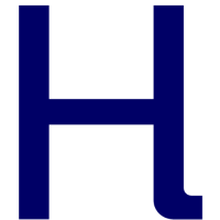 Headex Group logo