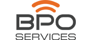 BPO Telecom logo
