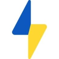 Stafflancer logo