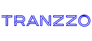 TRANZZO logo