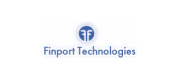 Finport Technologies logo