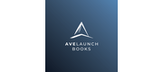 AVELaunch logo