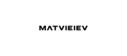 MATVIEIEV GROUP logo