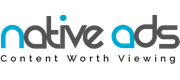 Native Ads Inc. logo